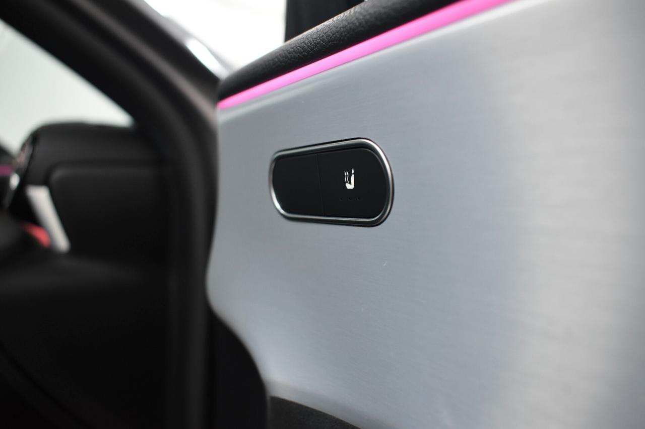 Mercedes-benz A 35 AMG A35 4Matic Premium 306CV