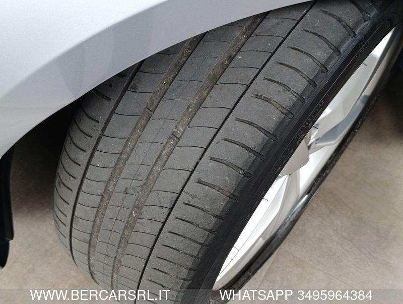 Audi A4 A4 Avant 35 TDI/163 CV S tronic Business Advanced