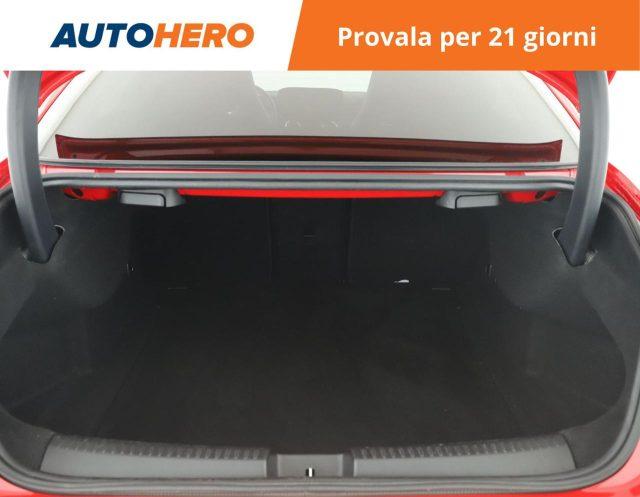 MERCEDES-BENZ CLA 180 d Automatic Premium