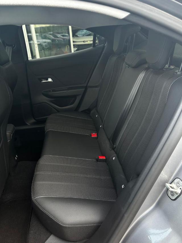 OPEL Mokka 1.2 Turbo 130 CV Ultimate PROMO FINANZIAMENTO