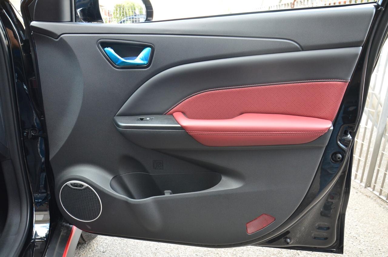 Dfsk Glory 500 1.5 Standard