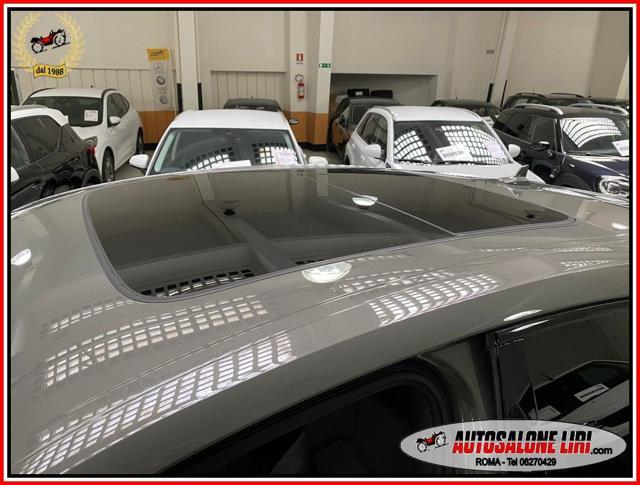 AUDI Q5 Sportback 40 TDI 204 CV quattro S tronic S line