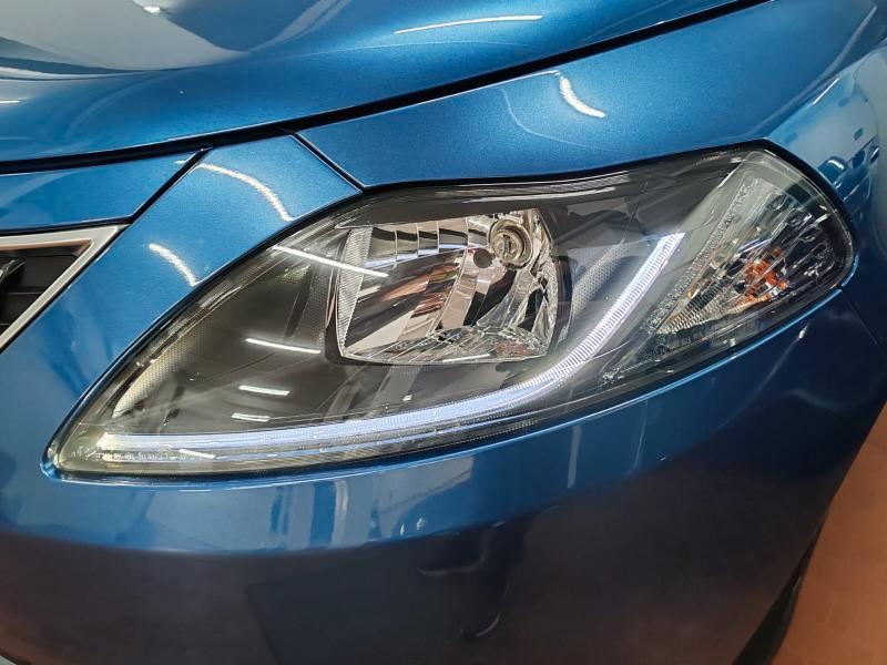 Lancia Ypsilon 1.0 hybrid Gold Plus s&s 5pT TELEC. CARPLAY