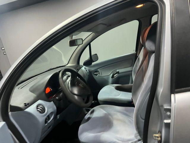 CITROEN C3 1.4 HDi Exclusive