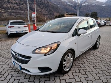 Opel Corsa 1.2 5 porte