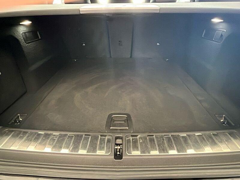 BMW X6 xDrive30d MH48V MSport autom.