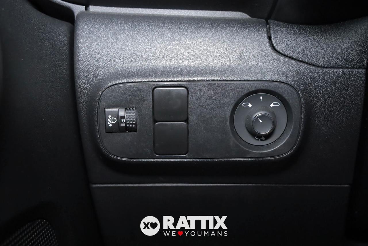 Citroen C3 1.2 Puretech 110CV Max EAT6