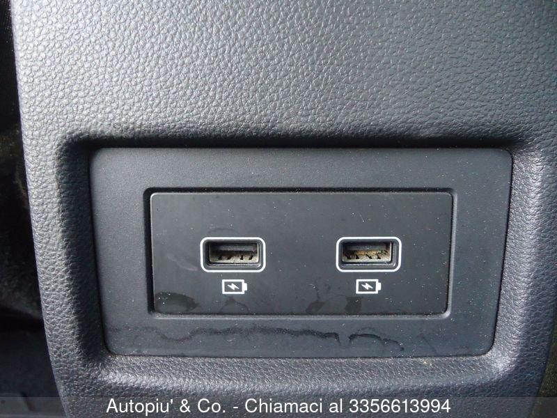 Dacia Duster 1.0 TCe GPL 100 CV Prestige