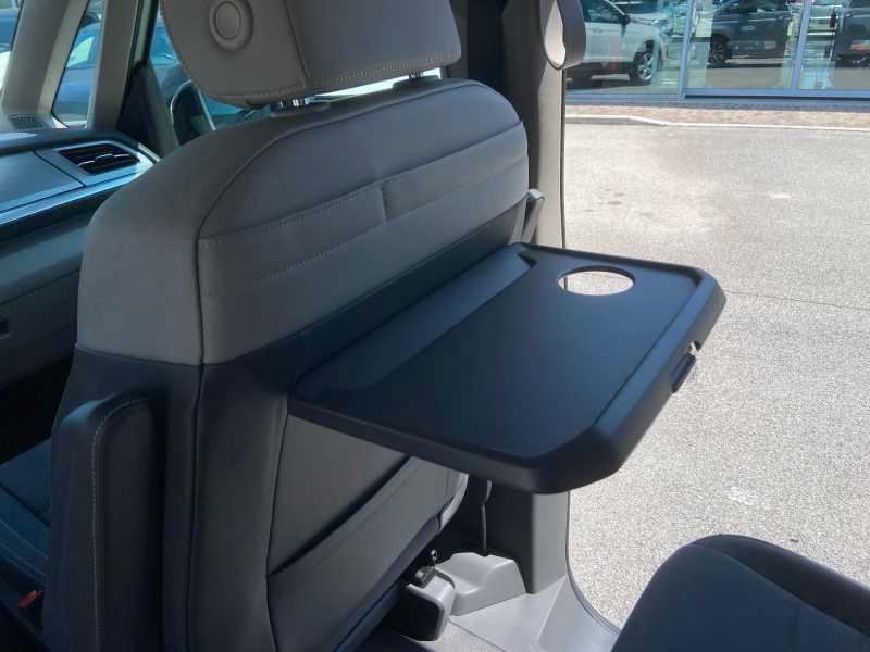 VOLKSWAGEN Multivan 2.0 tdi Space 150cv DsG 6p.Ti