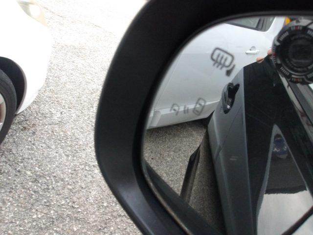 SUZUKI Vitara 1.0 Boosterjet 4WD AllGrip GANCIO TRAINO