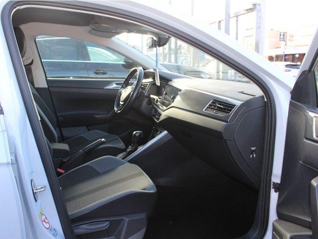 VOLKSWAGEN Polo 1.6 TDI Highline BlueMotion Technology -PROMO-
