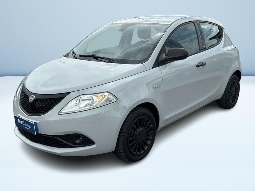 Lancia Ypsilon 5 Porte 1.2 Gold