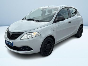 Lancia Ypsilon 5 Porte 1.2 Gold