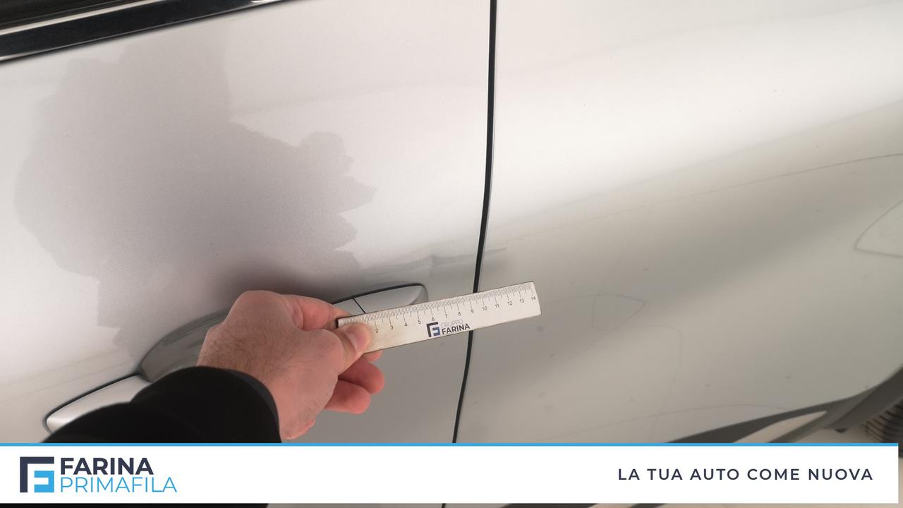 RENAULT Captur II 2019 - Captur 1.0 tce Techno 90cv