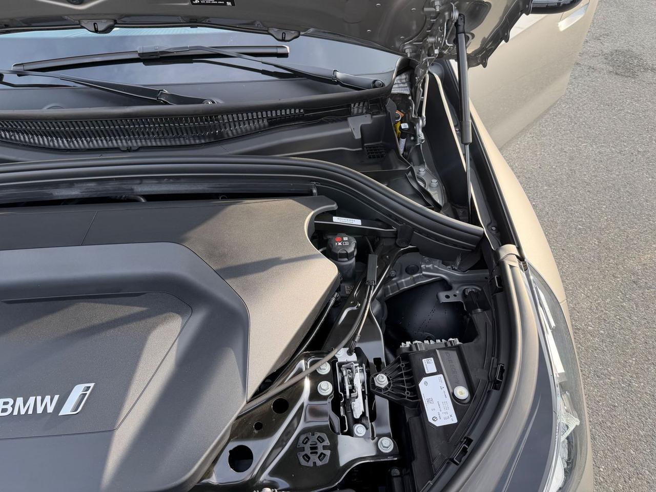 Bmw IX1 xDrive30 M Sport*PROMO FINANZIAMENT #9031