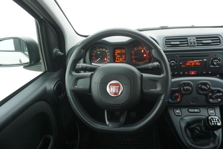 Fiat Panda Easy BR868111 1.2 Benzina 69CV