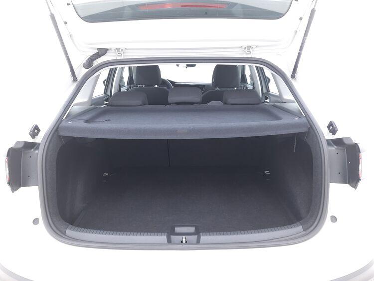 Volkswagen Taigo Life BR228406 1.0 Benzina 95CV
