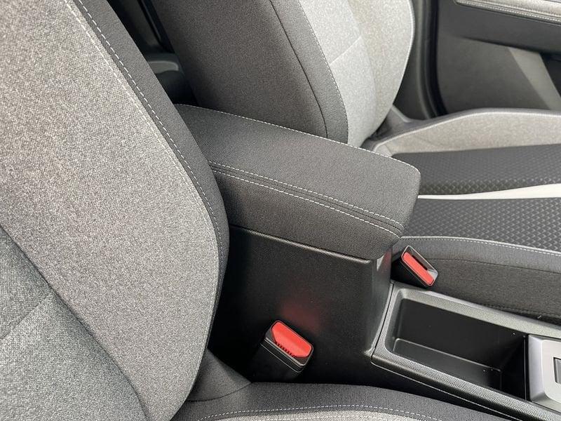 Opel Frontera 1.2 hybrid GS 145cv edct - NUOVO