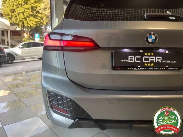 BMW 218 i 136cv Aut. Active Tourer MSPORT