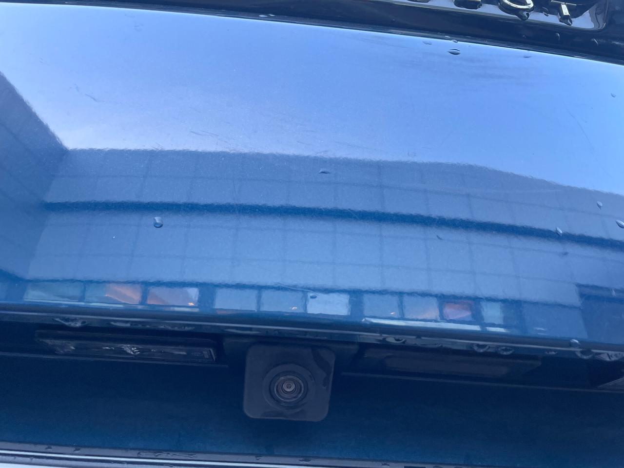 Peugeot 5008 BlueHDi 130 S&S EAT8 Allure Pack