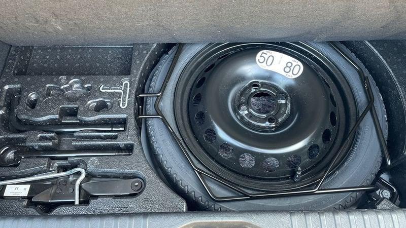 Renault Clio 1.6 E-Tech hybrid Zen 140cv auto