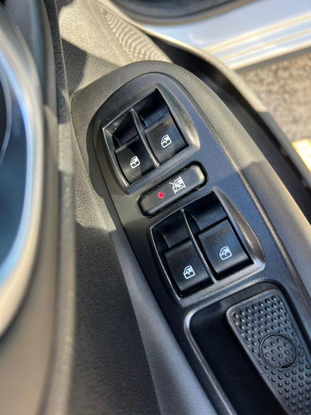 FIAT 500L 1.3 MJET 95 CV Cross