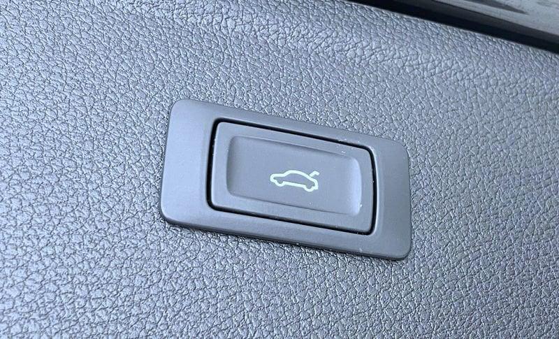 Audi Q5 Q5 40 TDI 204 CV quattro S tronic Business Advanced