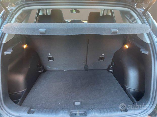 Jeep Compass - UNICO PROP - SERVICE COMPLETO