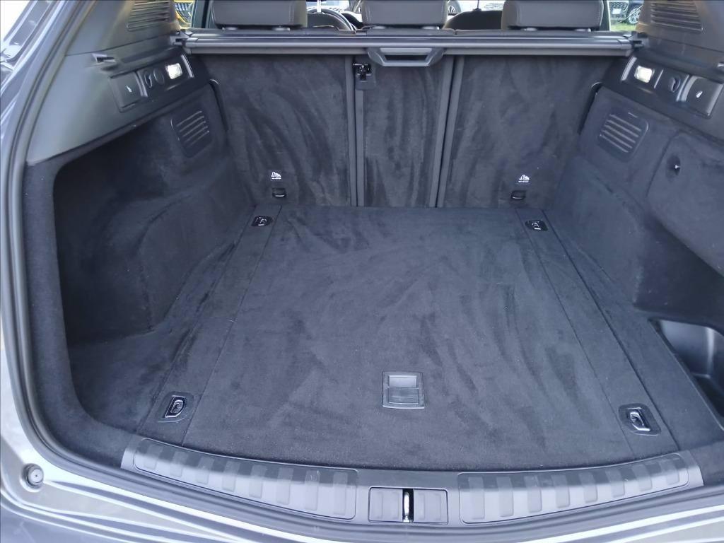 ALFA ROMEO Stelvio Super Business rwd Automatica del 2022