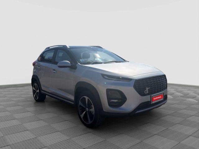 OTHERS-ANDERE OTHERS-ANDERE DR Automobiles DR 3.0 dr 3.0 1.5 Bi-Fuel GPL