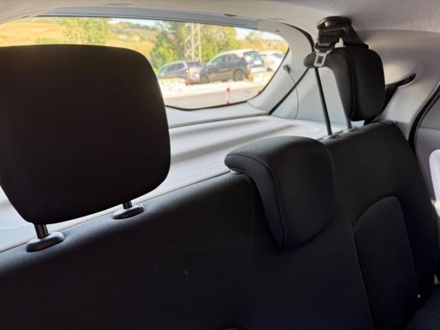 Renault Zoe Life R90 92cv