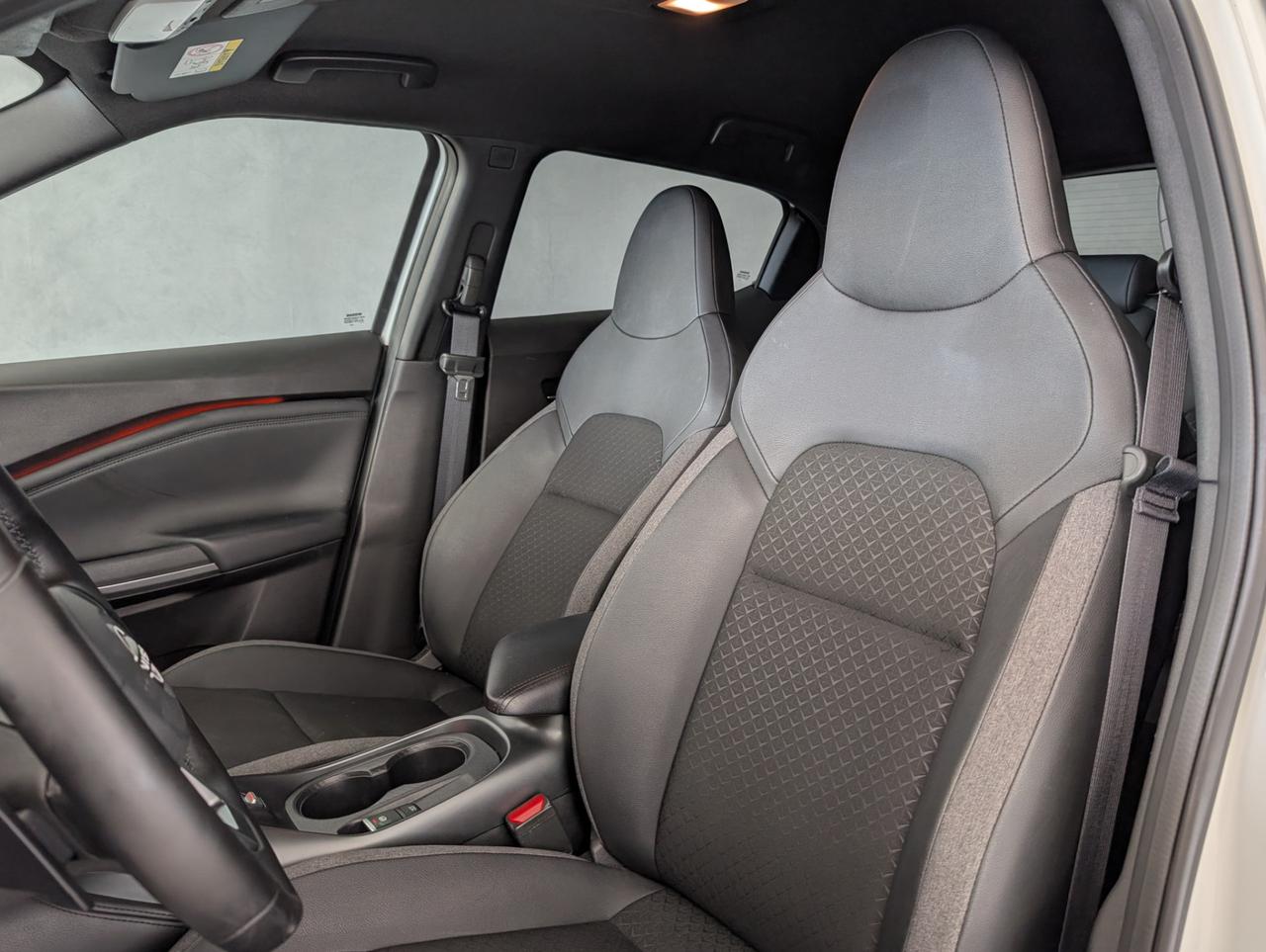 Nissan Juke 1.0 dig-t 114cv DCT N-Connecta