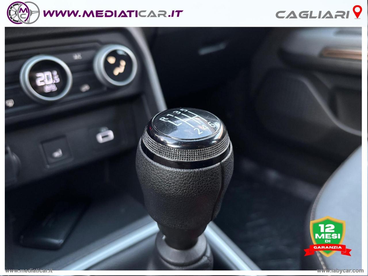 DACIA Sandero Stepway 1.0 TCe ECO-G Extreme Up