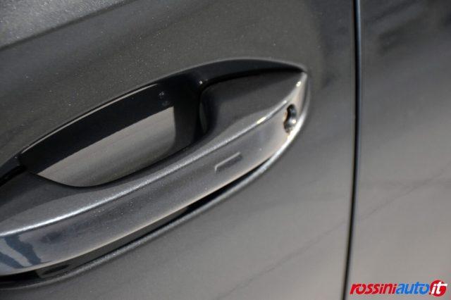 CUPRA Formentor 2.0 TDI 150 CV DSG EDGE PACK + DYNAMIC DESIGN + 19