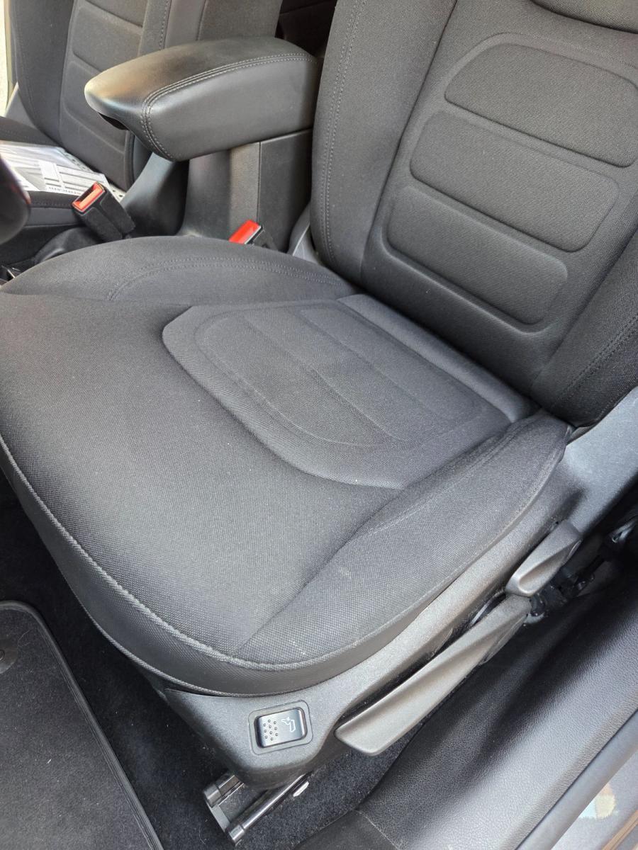 JEEP - Renegade - 1.6 Mjt 120CV Limited