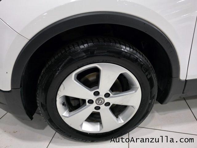 OPEL Mokka 1.7 CDTI Ecotec 130CV Start&Stop Ego