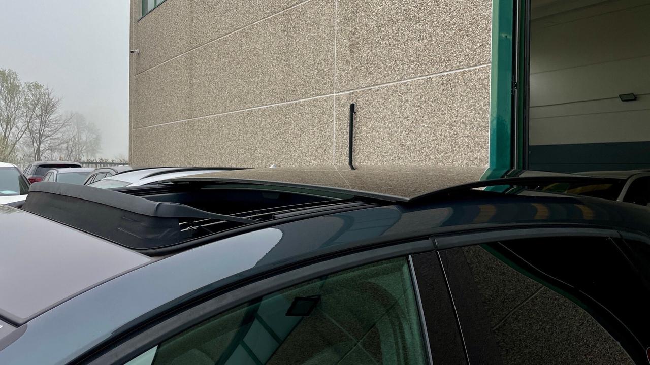 AUDI A3 35 2.0 ADVANCED TDI S-TRONIC 150CV - FULL LED, TETTO, LED