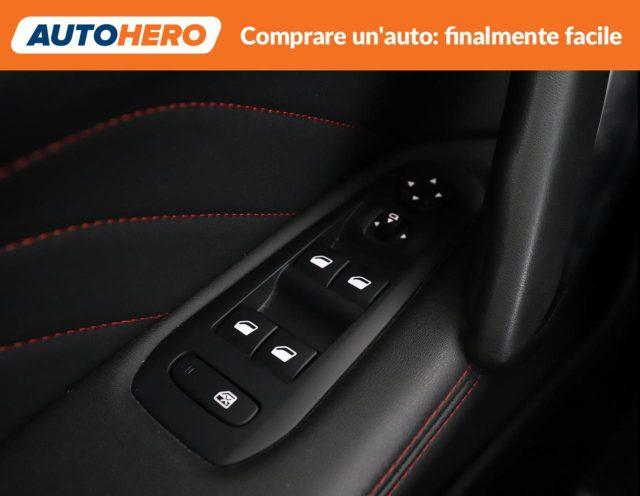 PEUGEOT 308 BlueHDi 130 S&S GT Line