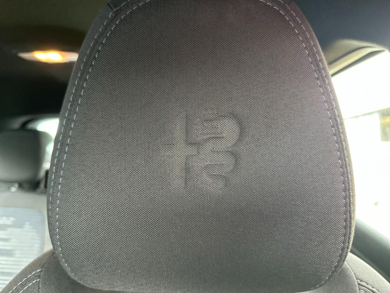 ALFA ROMEO Junior - Junior 1.2 ibrida 145cv edct6