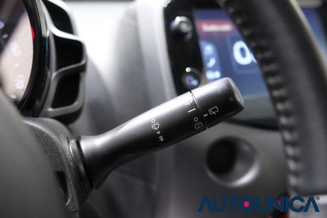 TOYOTA Aygo 1.0 VVT-i 72 CV 5 PORTE X-PLAY MMT NEOPATENTATI