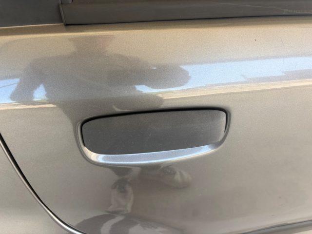 FIAT Panda 1.2 Classic UNICO PROPRIETARIO PRONTA CONSEGNA