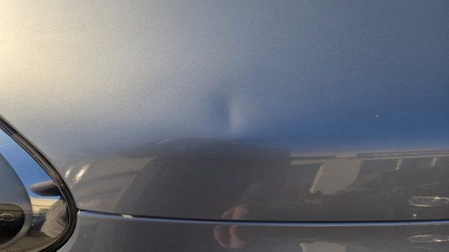 FIAT 500X 1.6 E-Torq 110 CV Pop Star PERMUTE OK NEOPAT.