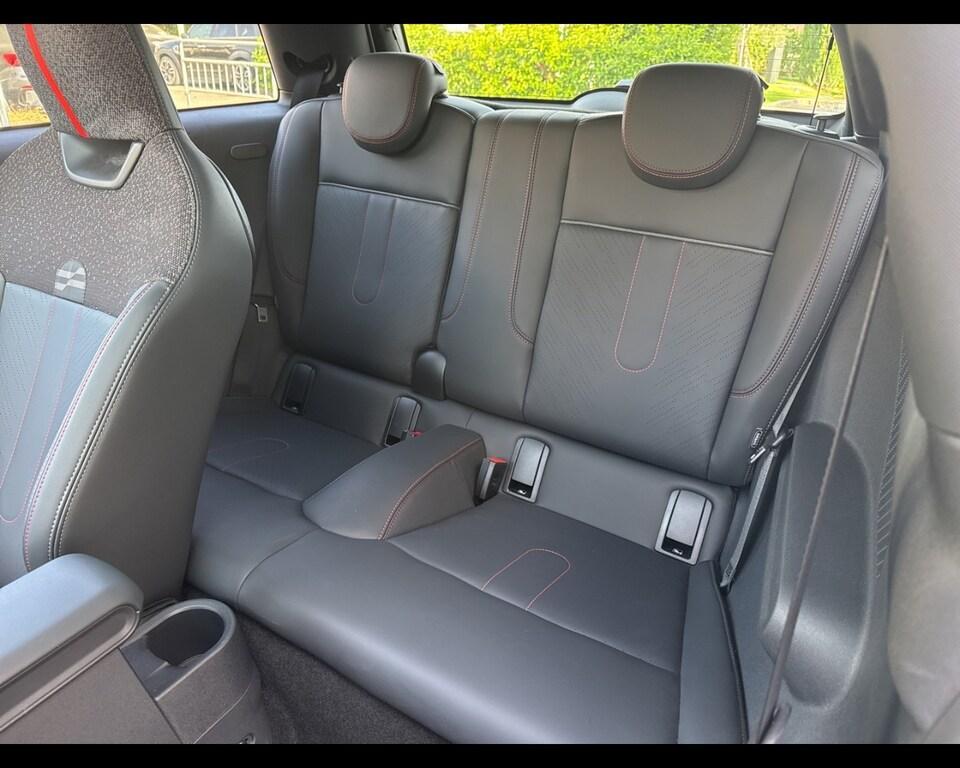 Mini Mini Cooper 3 Porte 2.0 S JCW Auto