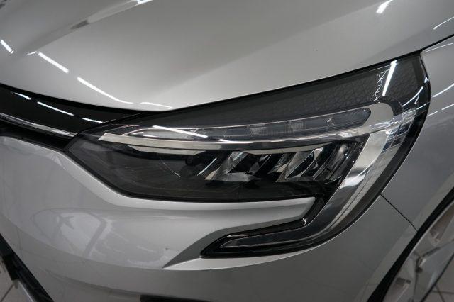 RENAULT Clio TCe 90 CV 5 porte Business