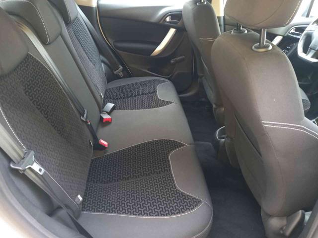 CITROEN C3 1.1 Seduction Limited ok neopatentati