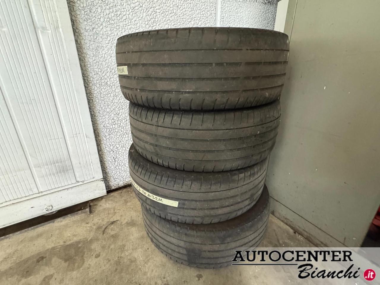 Mazda CX-3 1.5d Exceed awd 105cv