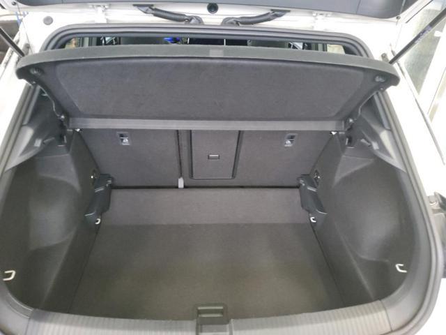 VOLKSWAGEN T-Roc 1.0 TSI R-Line