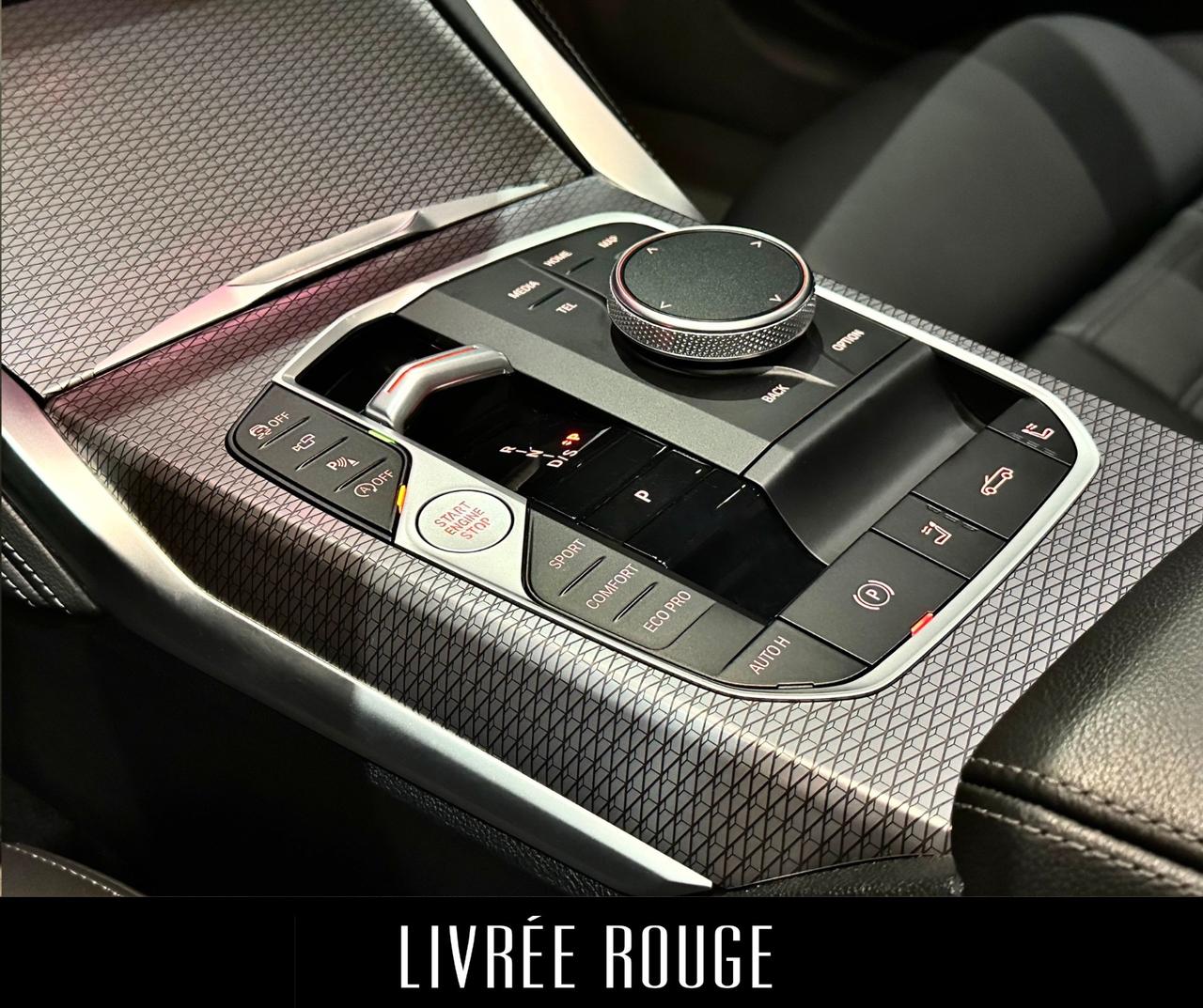 Bmw 430 i xDrive Cabrio Msport