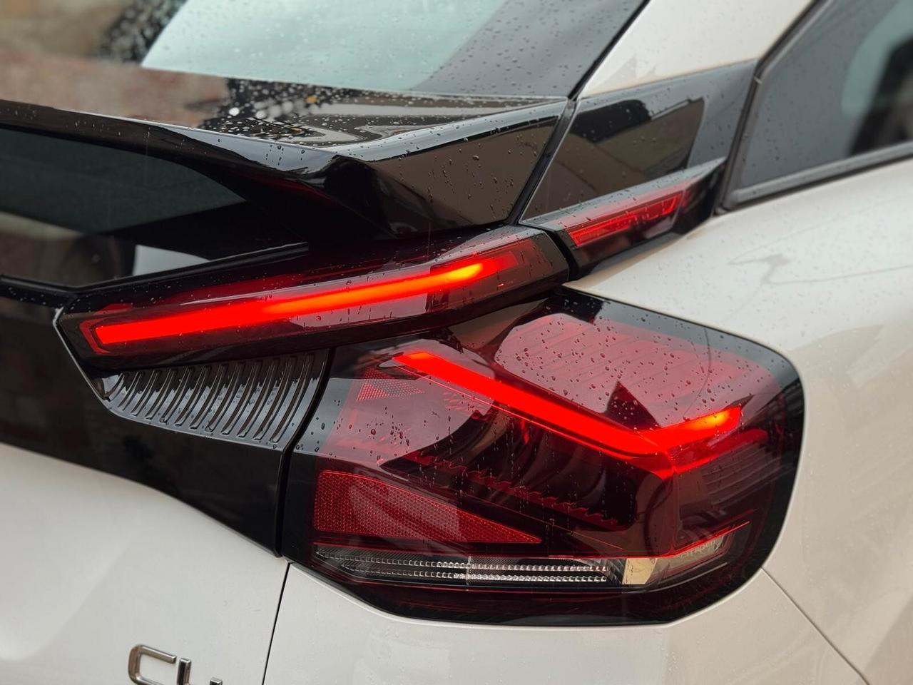 Citroen C4 PureTech 130 S&S Feel Pack