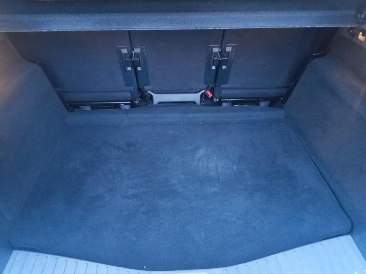 Ford C-Max 1.6 125CV Titanium